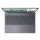 Lenovo IdeaPad Slim 3-15 Core 5-320/24GB/512/Win11 - 1550979 - zdjęcie 5